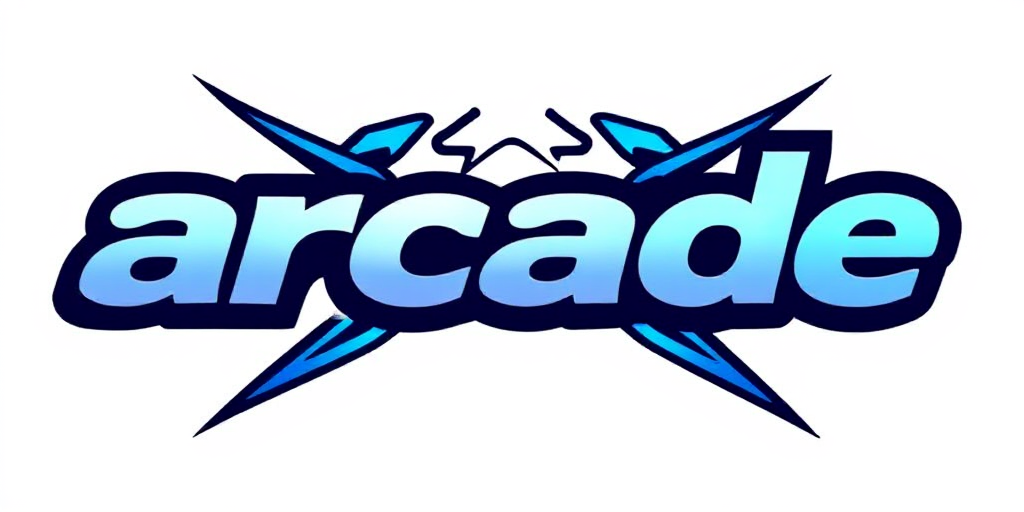 ArcadeXSpot